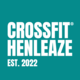 CrossFitHenleaze