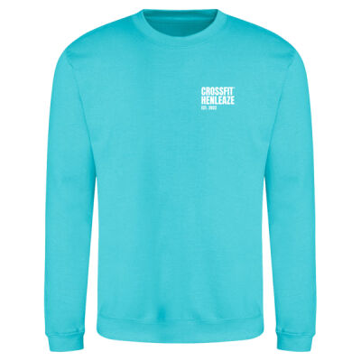 Sweatshirt Thumbnail