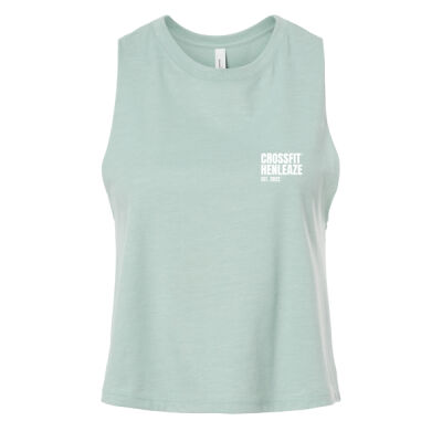 Racerback Tank Top Thumbnail