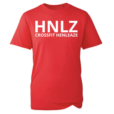 HNLZ T-Shirt Thumbnail