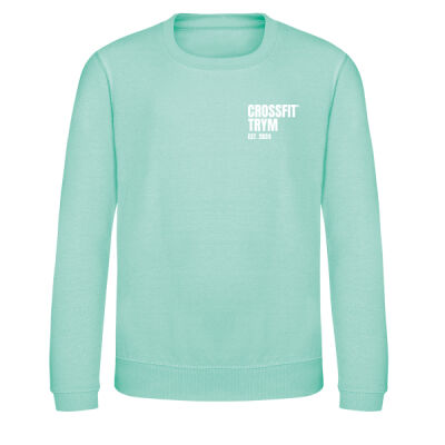 Kids Sweatshirt Thumbnail