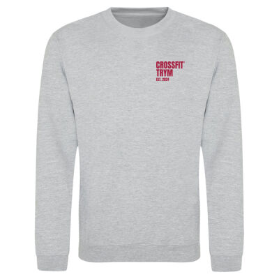 Sweatshirt Thumbnail