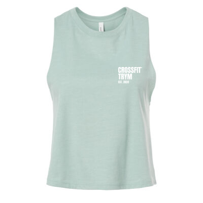 Racerback Tank Top Thumbnail
