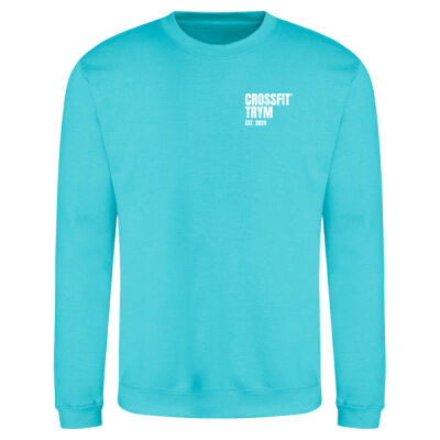 Sweatshirt Thumbnail