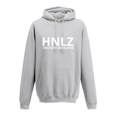HNLZ Hoodie Thumbnail