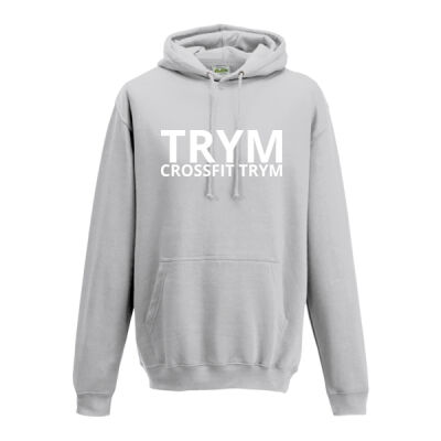 TRYM Hoodie Thumbnail