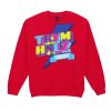 Heavy Blend™ adult crew neck sweatshirt Thumbnail