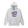 Heavy Blend™ hooded sweatshirt Thumbnail