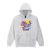 Heavy Blend™ hooded sweatshirt Thumbnail
